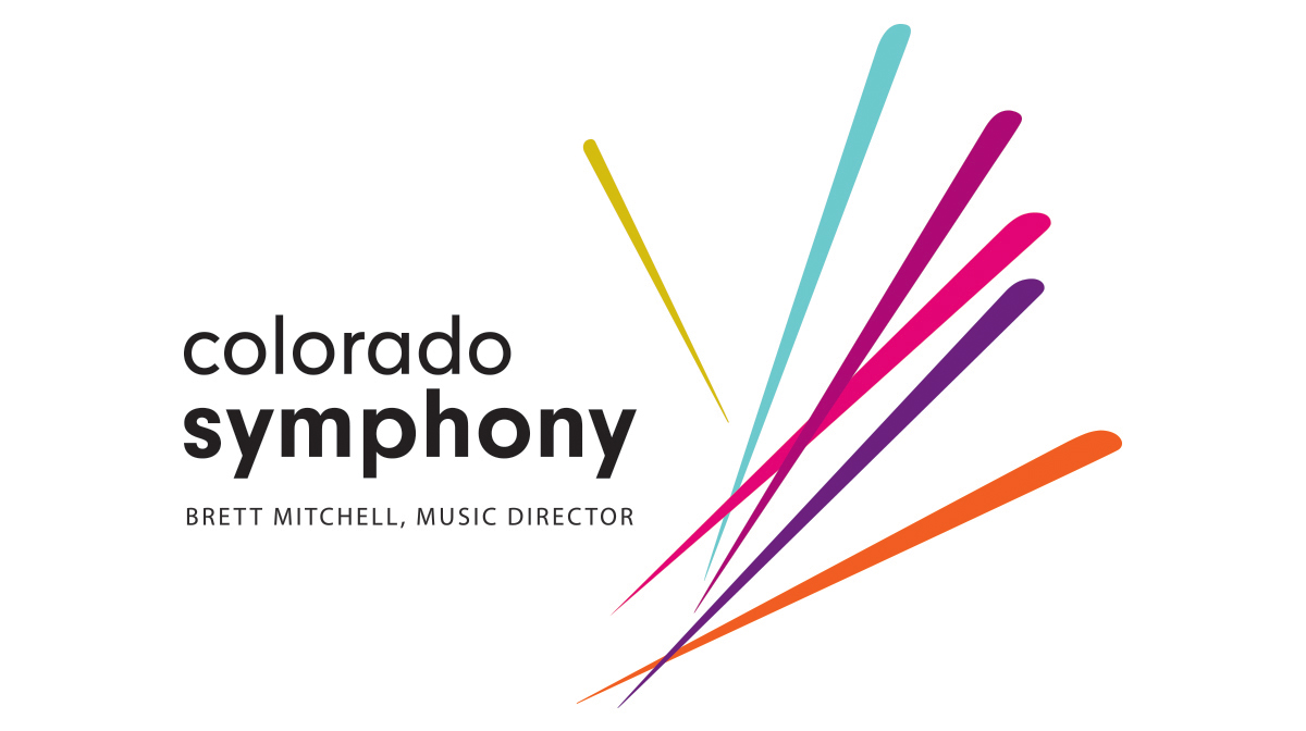 Colorado Symphony Association Matching Gifts And Volunteer Grants Page   7853 Black.Stacked.Color.300dpi 