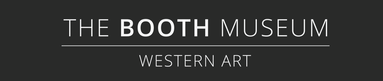 Booth Western Art Museum matching gifts and volunteer grants page