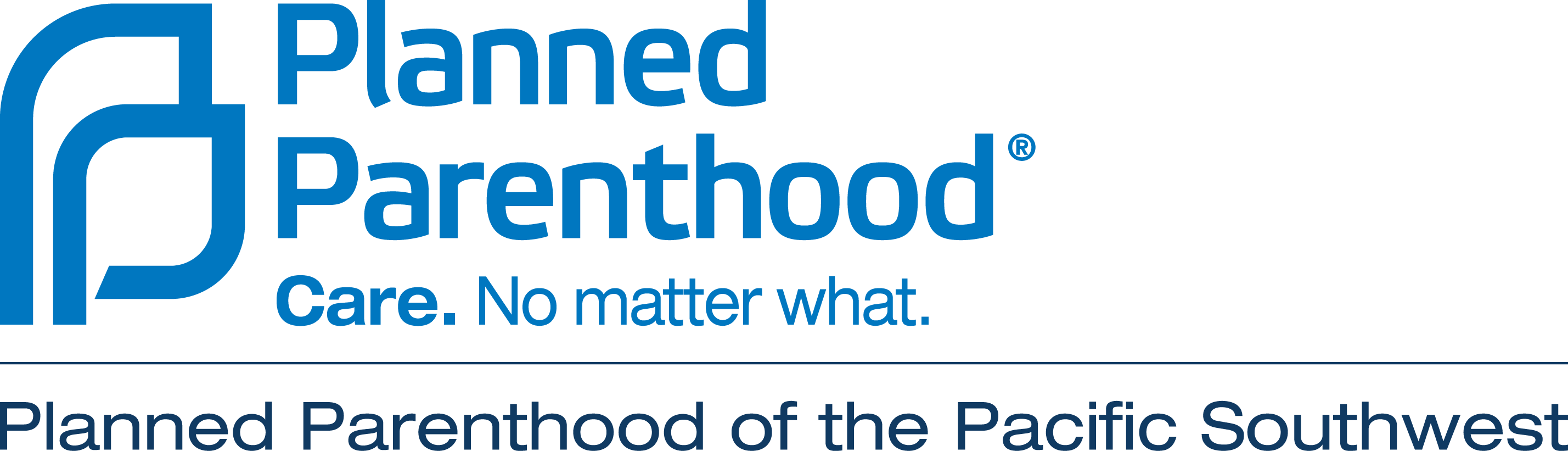Title IX Rule  Planned Parenthood of the Pacific Southwest, Inc.