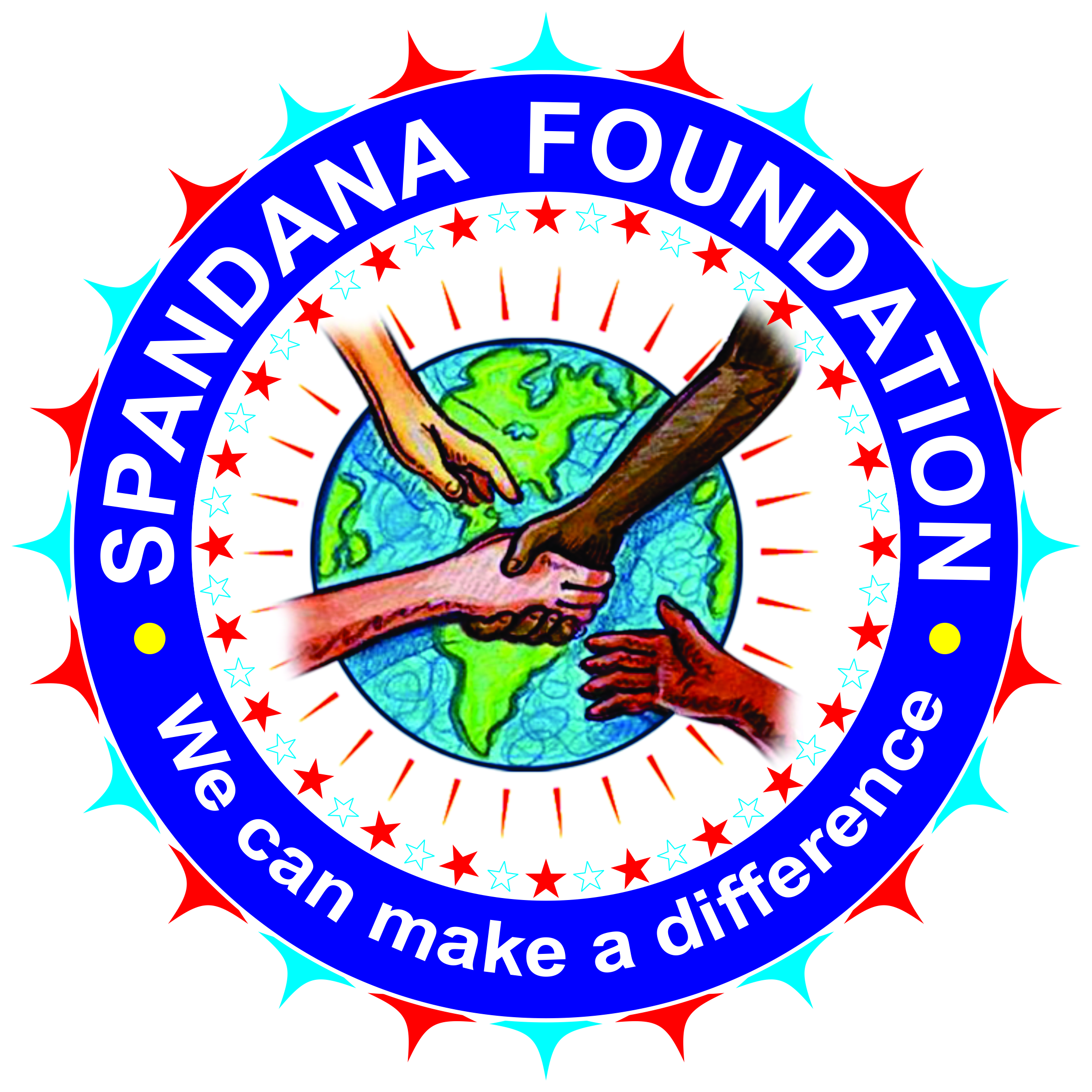 spandana-foundation-matching-gifts-and-volunteer-grants-page